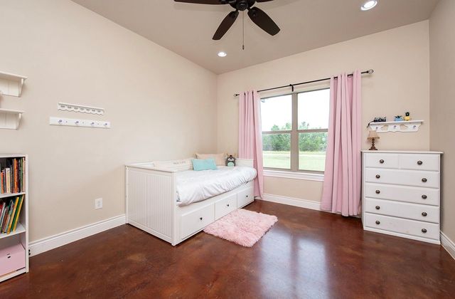 7075 RR 1869 1869, Liberty Hill, TX 78642