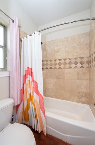 7075 RR 1869 1869, Liberty Hill, TX 78642