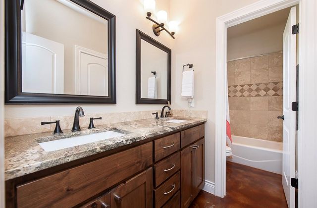 7075 RR 1869 1869, Liberty Hill, TX 78642