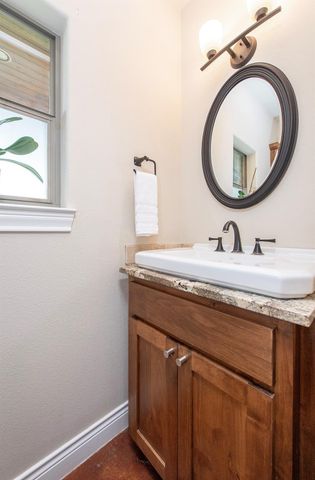 7075 RR 1869 1869, Liberty Hill, TX 78642