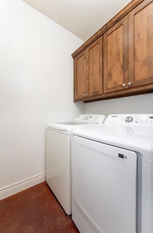 7075 RR 1869 1869, Liberty Hill, TX 78642