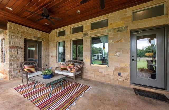 7075 RR 1869 1869, Liberty Hill, TX 78642