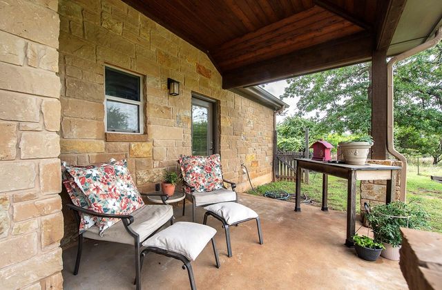 7075 RR 1869 1869, Liberty Hill, TX 78642