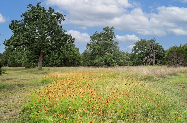 7075 RR 1869 1869, Liberty Hill, TX 78642