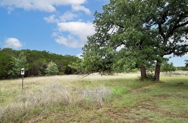 7075 RR 1869 1869, Liberty Hill, TX 78642