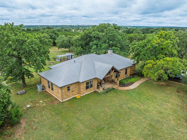 7075 RR 1869 1869, Liberty Hill, TX 78642