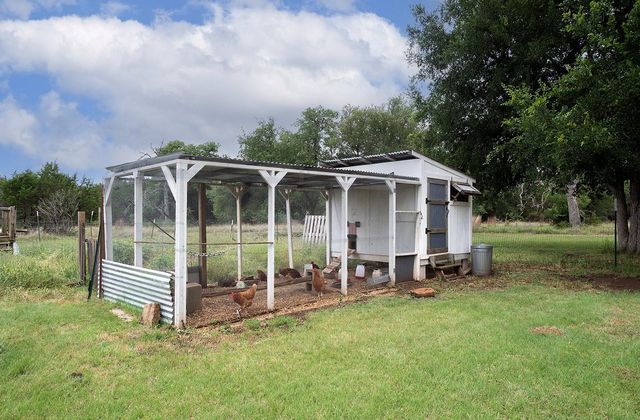 7075 RR 1869 1869, Liberty Hill, TX 78642