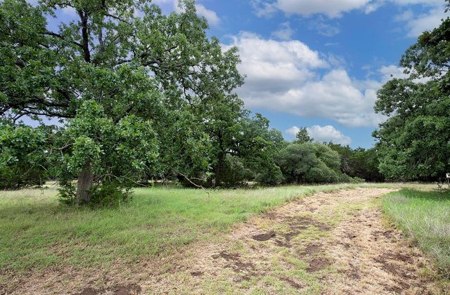 7075 RR 1869 1869, Liberty Hill, TX 78642