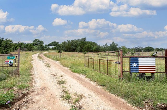 7075 RR 1869 1869, Liberty Hill, TX 78642