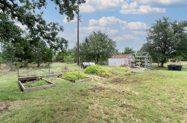 7075 RR 1869 1869, Liberty Hill, TX 78642