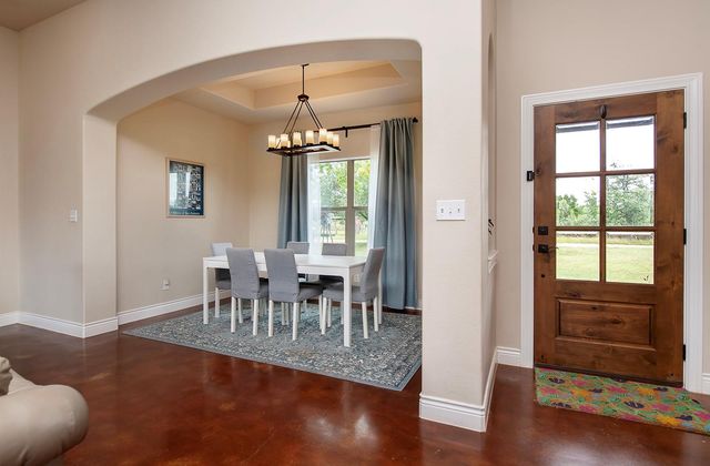 7075 RR 1869 1869, Liberty Hill, TX 78642