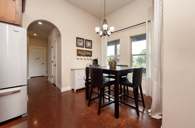 7075 RR 1869 1869, Liberty Hill, TX 78642
