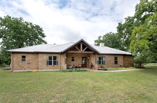 7075 RR 1869 1869, Liberty Hill, TX 78642