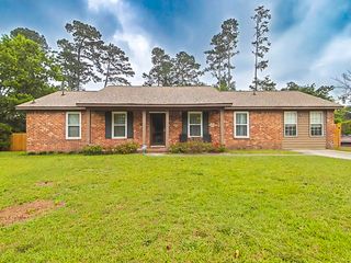 620 W Clinton Way, Martinez, GA 30907