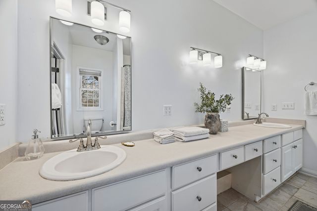 2565 New Franklin Church Road, Canon, GA 30520