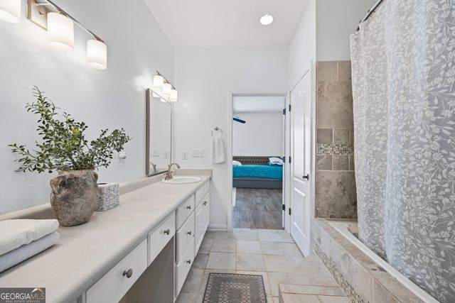 2565 New Franklin Church Road, Canon, GA 30520