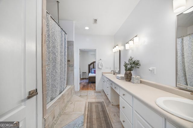 2565 New Franklin Church Road, Canon, GA 30520