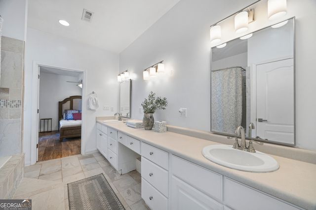 2565 New Franklin Church Road, Canon, GA 30520