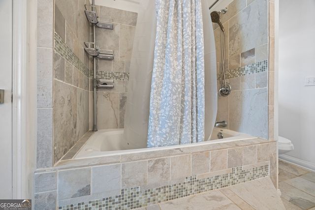 2565 New Franklin Church Road, Canon, GA 30520