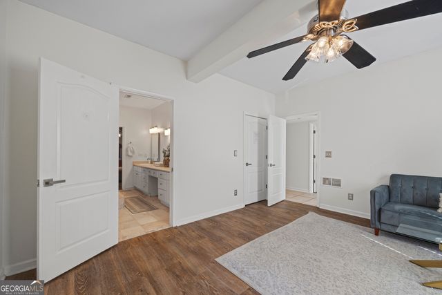 2565 New Franklin Church Road, Canon, GA 30520