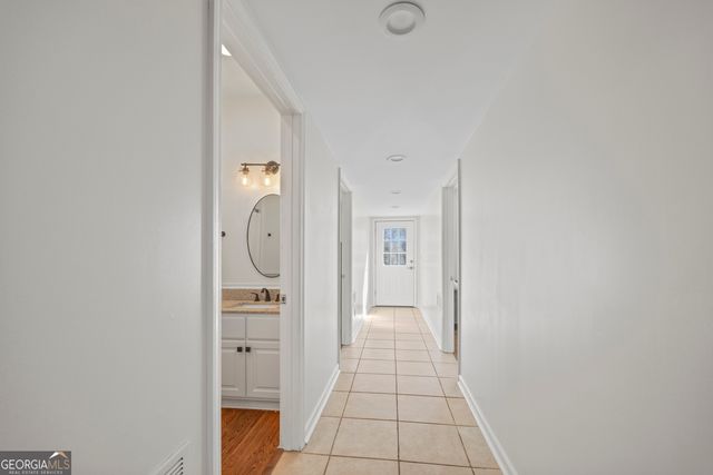 2565 New Franklin Church Road, Canon, GA 30520