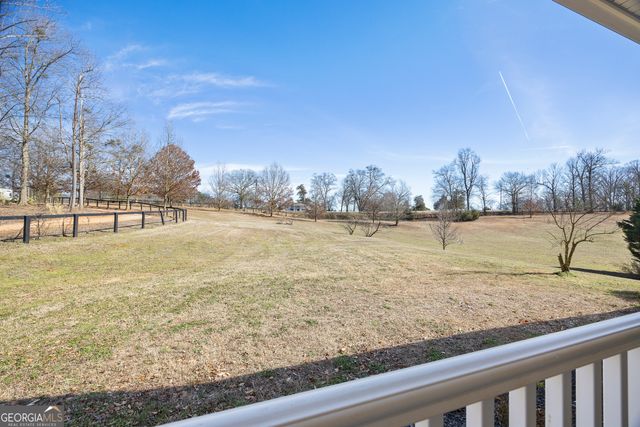 2565 New Franklin Church Road, Canon, GA 30520