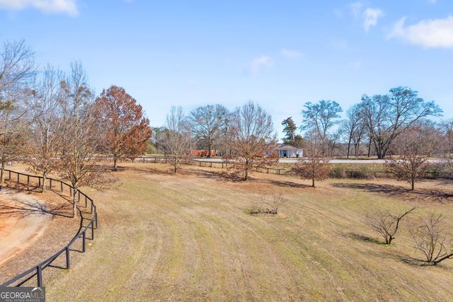 2565 New Franklin Church Road, Canon, GA 30520