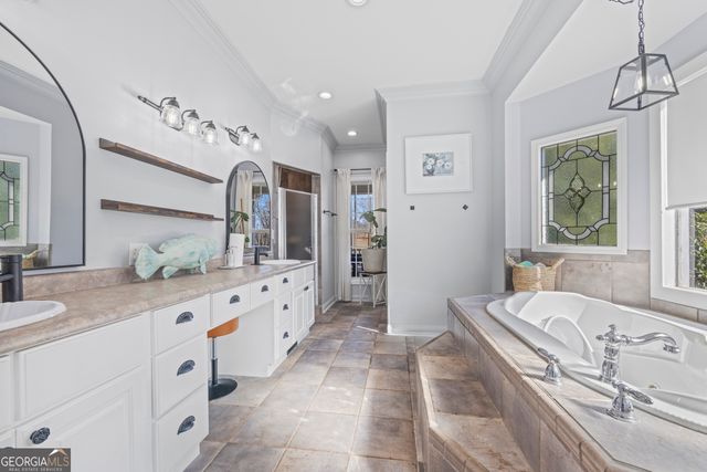 2565 New Franklin Church Road, Canon, GA 30520