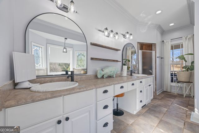 2565 New Franklin Church Road, Canon, GA 30520