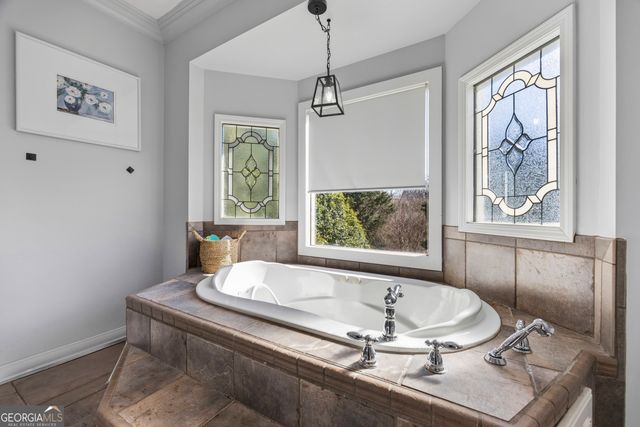 2565 New Franklin Church Road, Canon, GA 30520