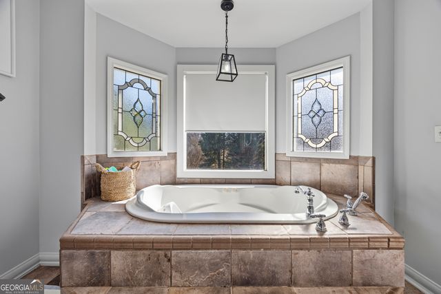 2565 New Franklin Church Road, Canon, GA 30520