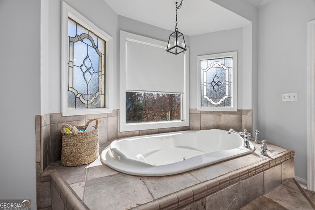 2565 New Franklin Church Road, Canon, GA 30520