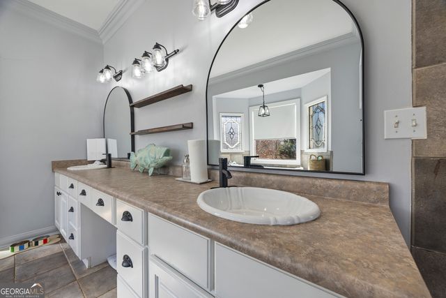 2565 New Franklin Church Road, Canon, GA 30520