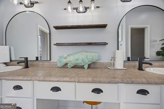 2565 New Franklin Church Road, Canon, GA 30520