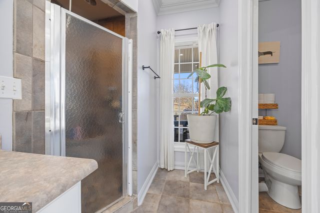 2565 New Franklin Church Road, Canon, GA 30520