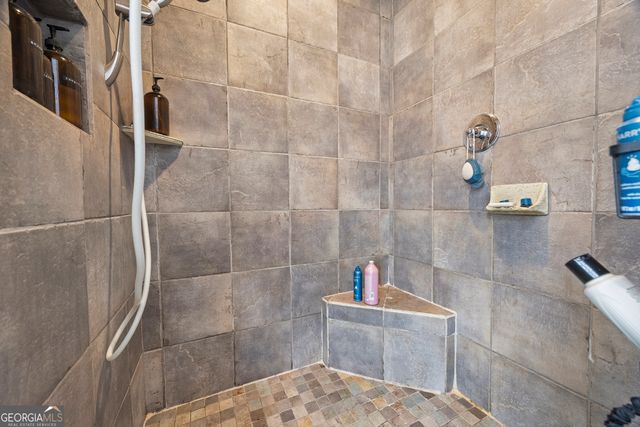 2565 New Franklin Church Road, Canon, GA 30520