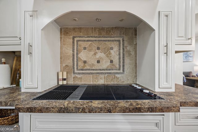 2565 New Franklin Church Road, Canon, GA 30520