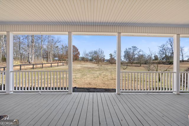 2565 New Franklin Church Road, Canon, GA 30520