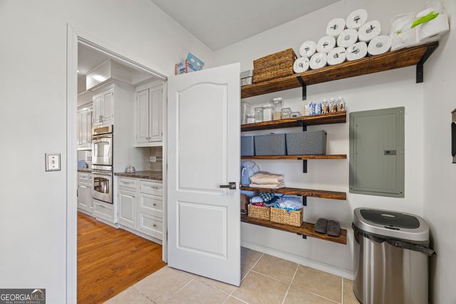 2565 New Franklin Church Road, Canon, GA 30520