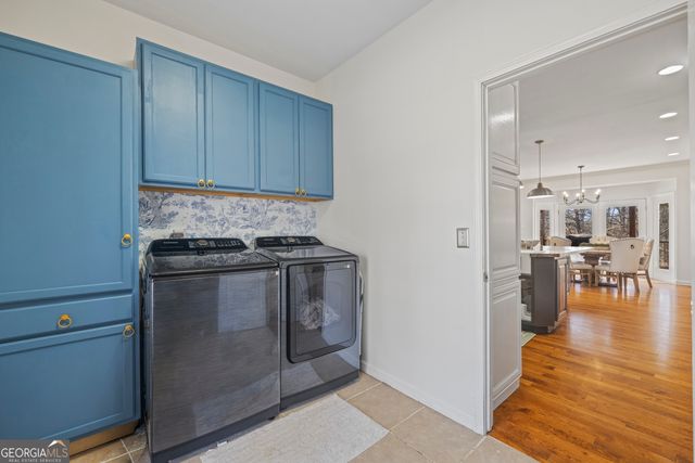 2565 New Franklin Church Road, Canon, GA 30520