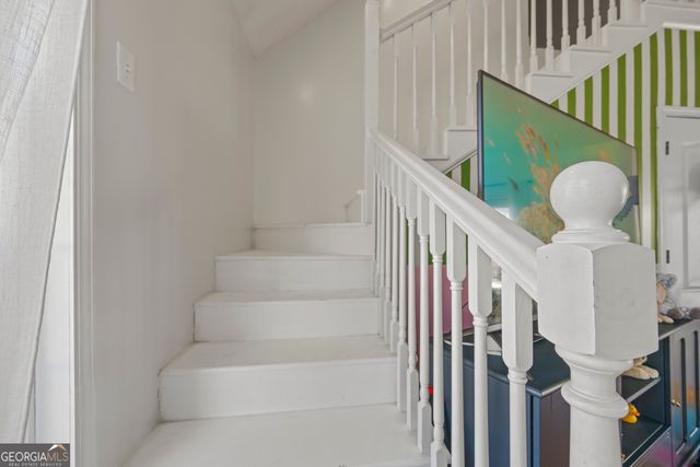 2565 New Franklin Church Road, Canon, GA 30520