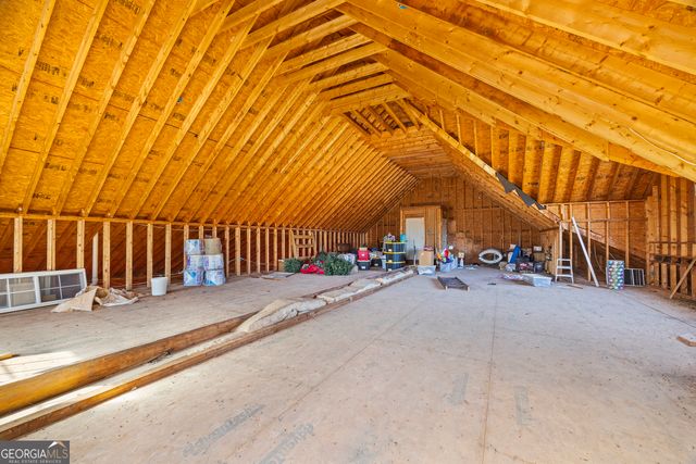 2565 New Franklin Church Road, Canon, GA 30520