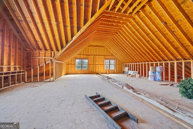 2565 New Franklin Church Road, Canon, GA 30520