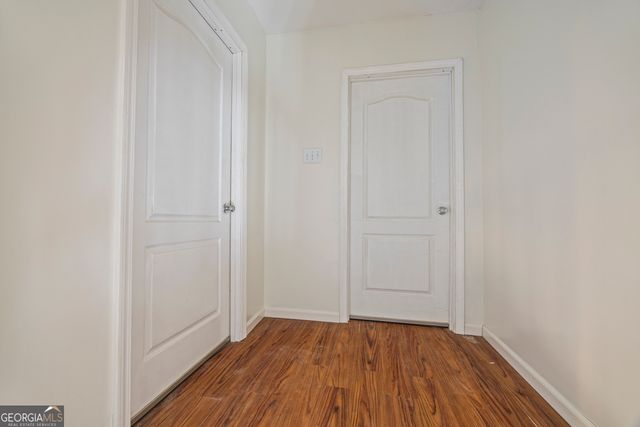 2565 New Franklin Church Road, Canon, GA 30520