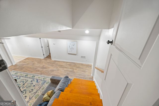 2565 New Franklin Church Road, Canon, GA 30520