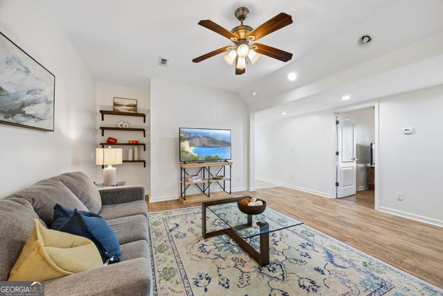 2565 New Franklin Church Road, Canon, GA 30520