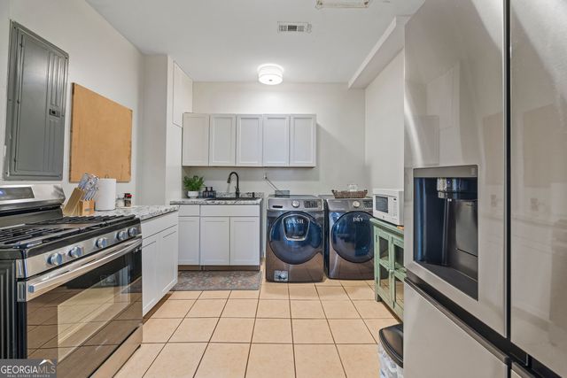 2565 New Franklin Church Road, Canon, GA 30520