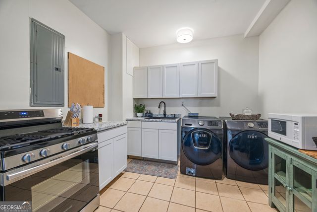 2565 New Franklin Church Road, Canon, GA 30520