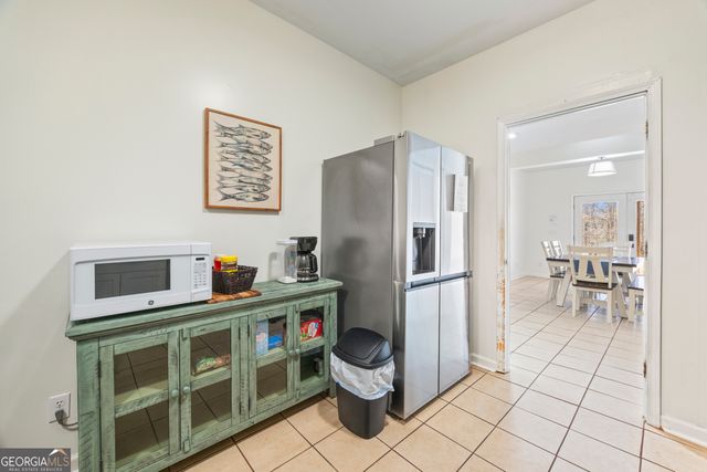 2565 New Franklin Church Road, Canon, GA 30520