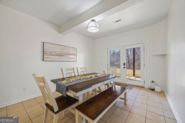 2565 New Franklin Church Road, Canon, GA 30520